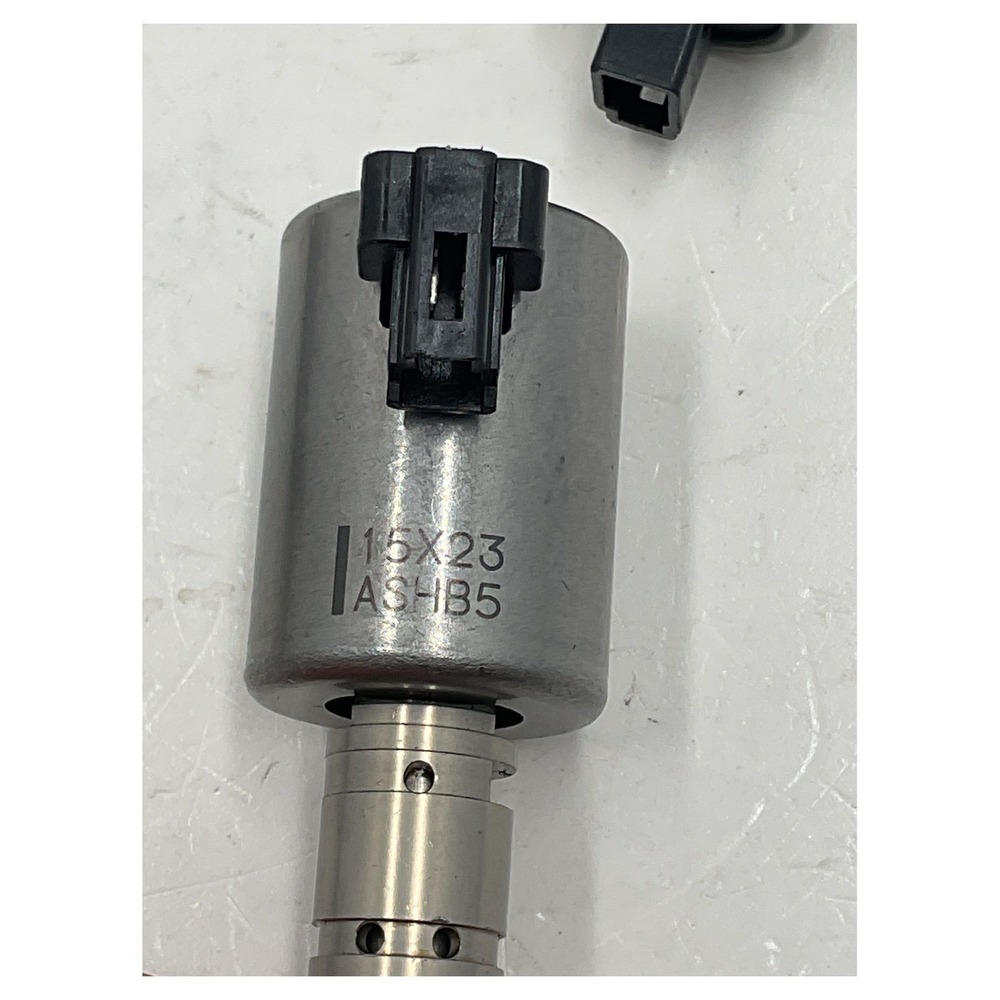 7pc Automatic Transmission Solenoid Kit APNH APNL 13620 12Y26 12Y01 New‎ - Picture 4 of 7